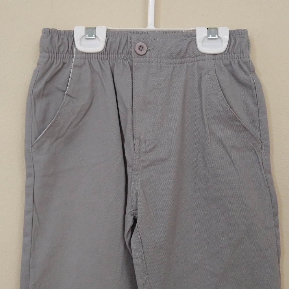 NWT Retro Apparel 2 Piece Set - Picture 6 of 7